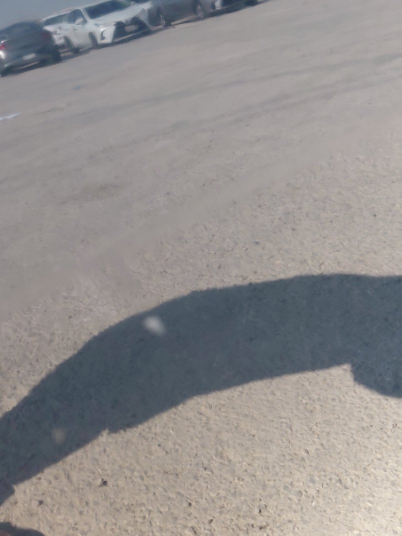 Toyota Rush STD Sports 2023 image