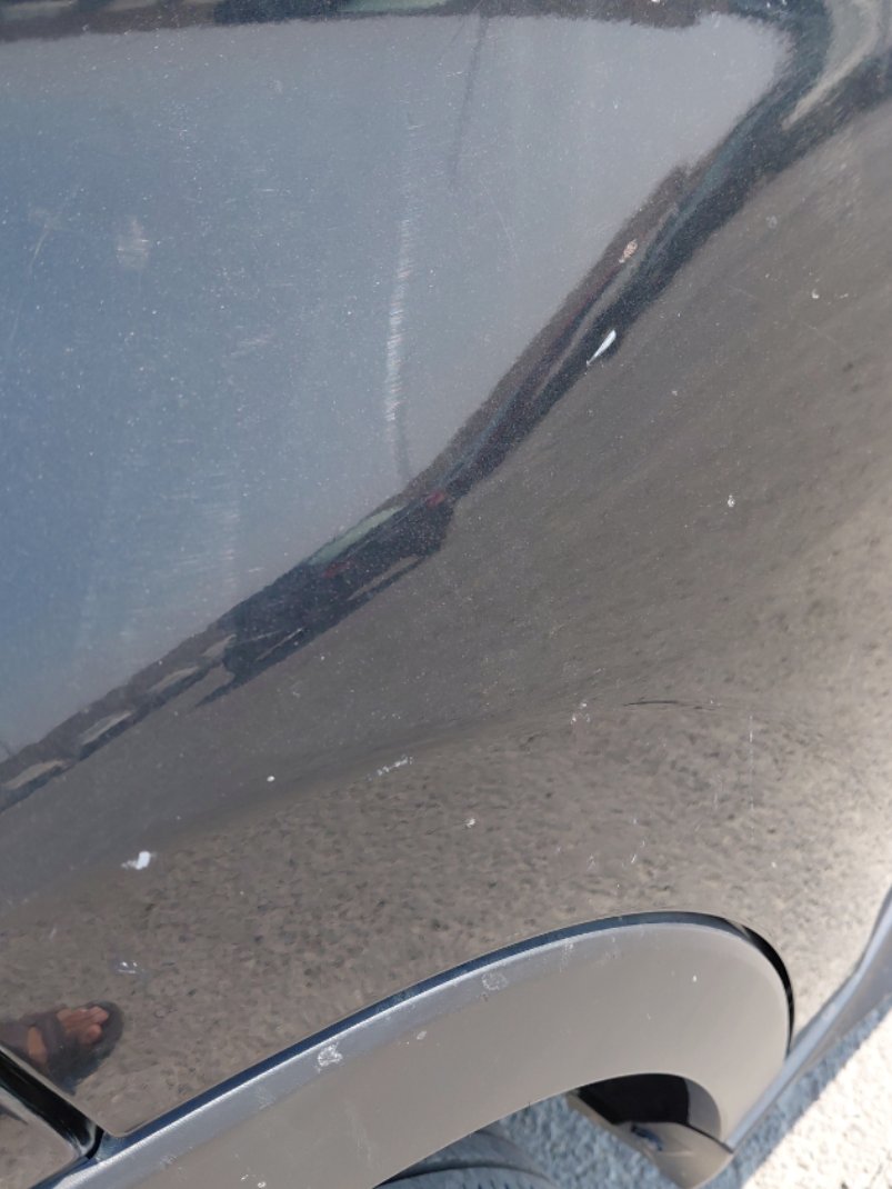 Toyota Rush STD Sports 2023 image