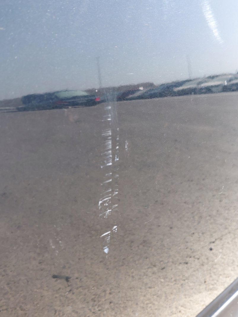 Toyota Rush STD Sports 2023 image