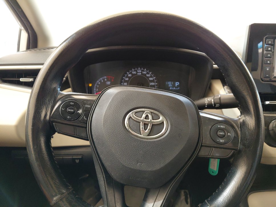 الوسائد الهوائية