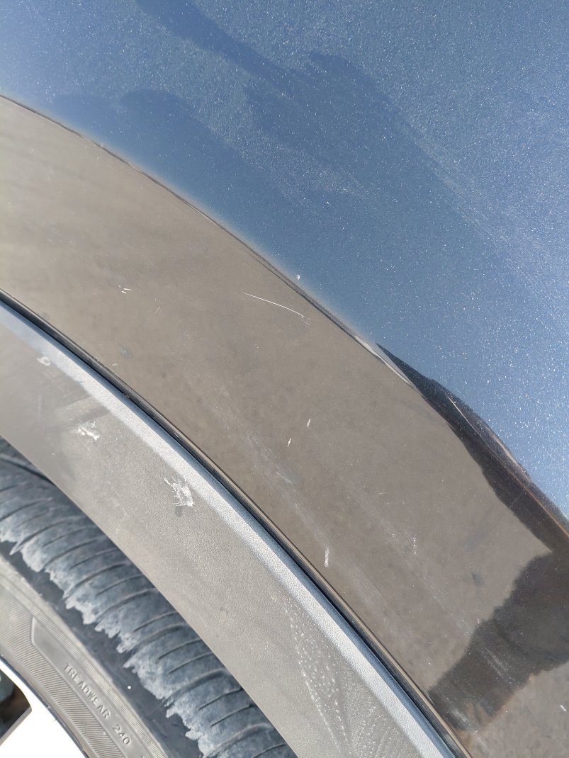 Toyota Rush STD Sports 2023 image