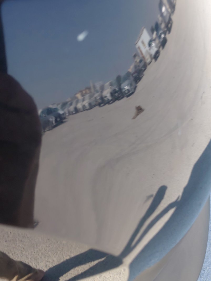 Toyota Rush STD Sports 2023 image