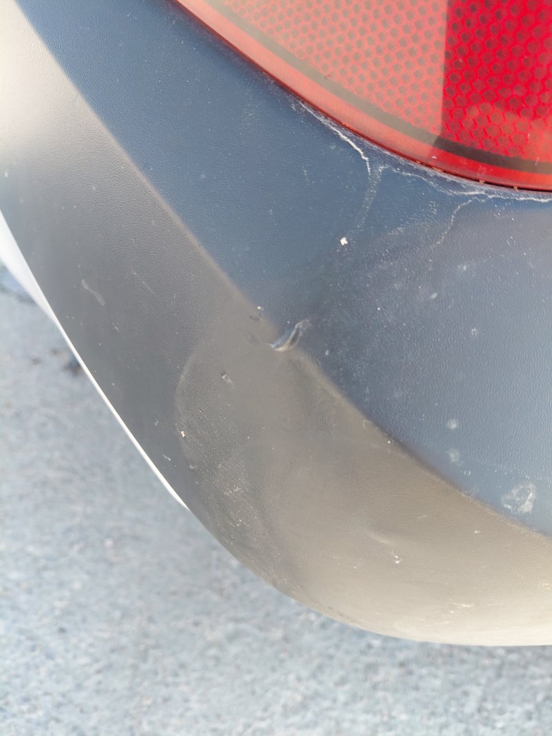 Toyota Rush STD Sports 2023 image