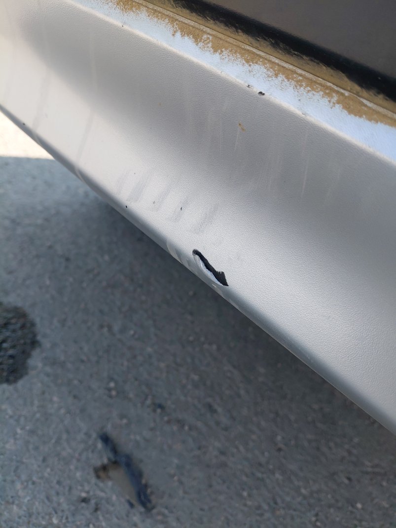 Toyota Rush STD Sports 2023 image