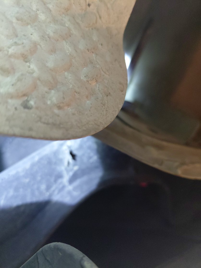 كيا سبورتاج LX 2023 image