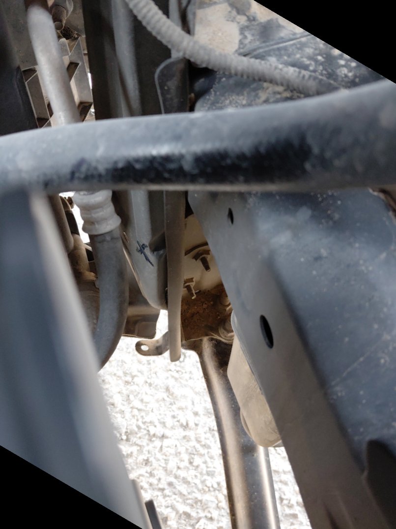 تويوتا كورولا XLI EXECUTIVE 2021 image