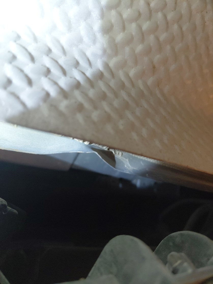 كيا سبورتاج LX 2023 image