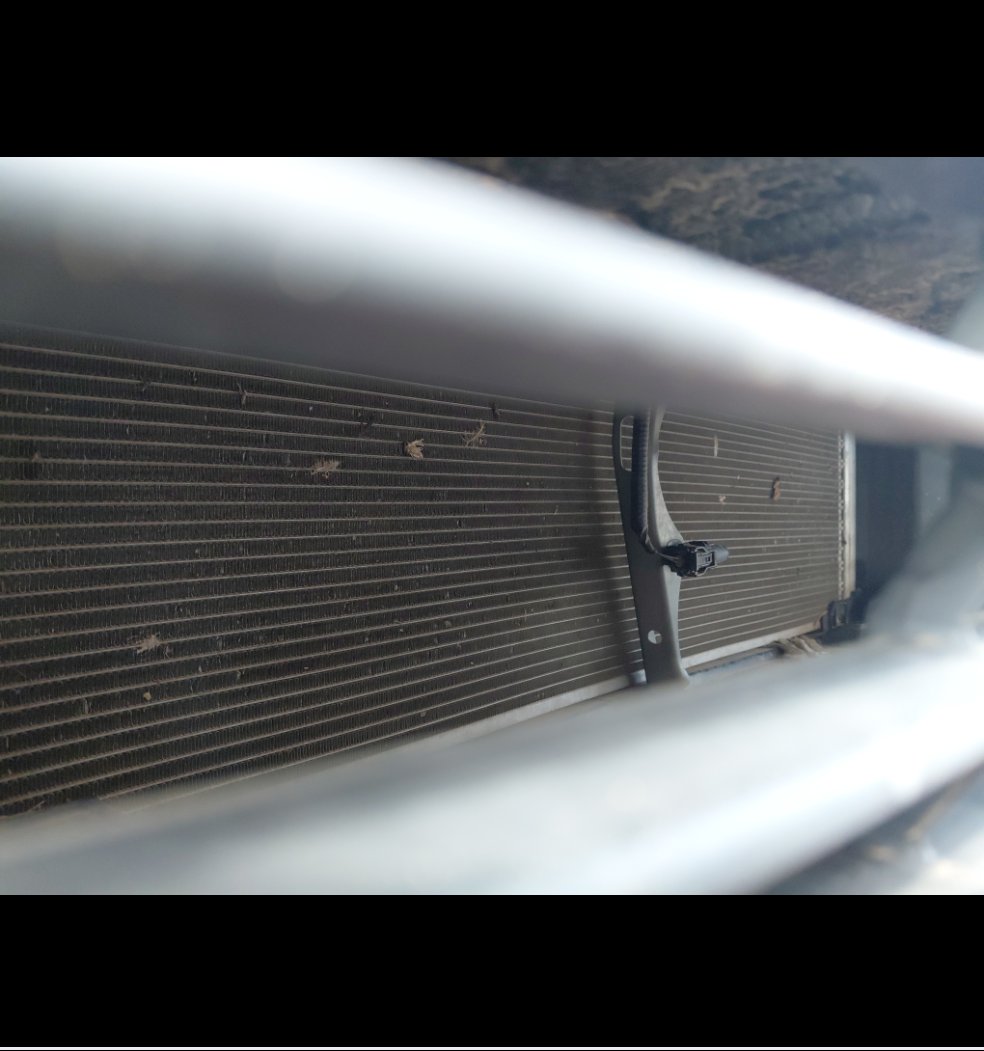 Toyota Corolla XLI 2024 image