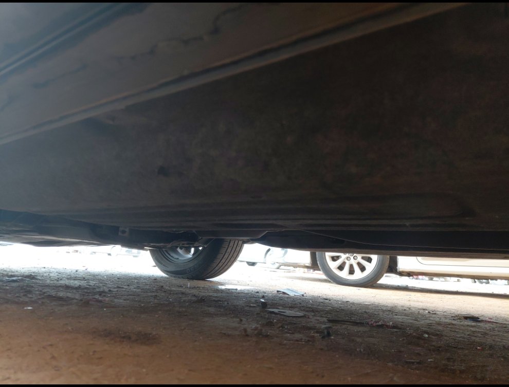 كيا سبورتاج LX 2023 image