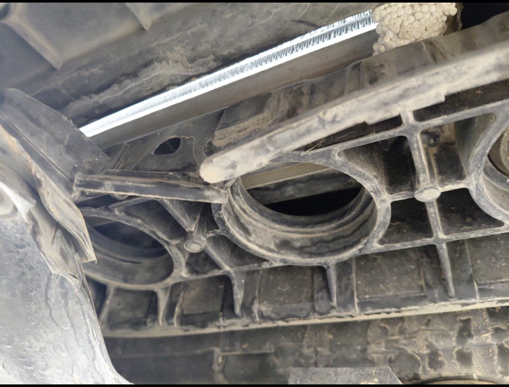 كيا سبورتاج LX 2023 image