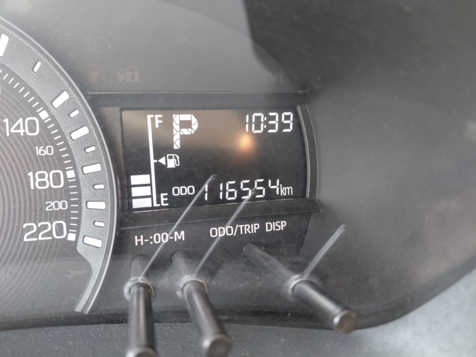 تويوتا يارس SD Y  2023 image