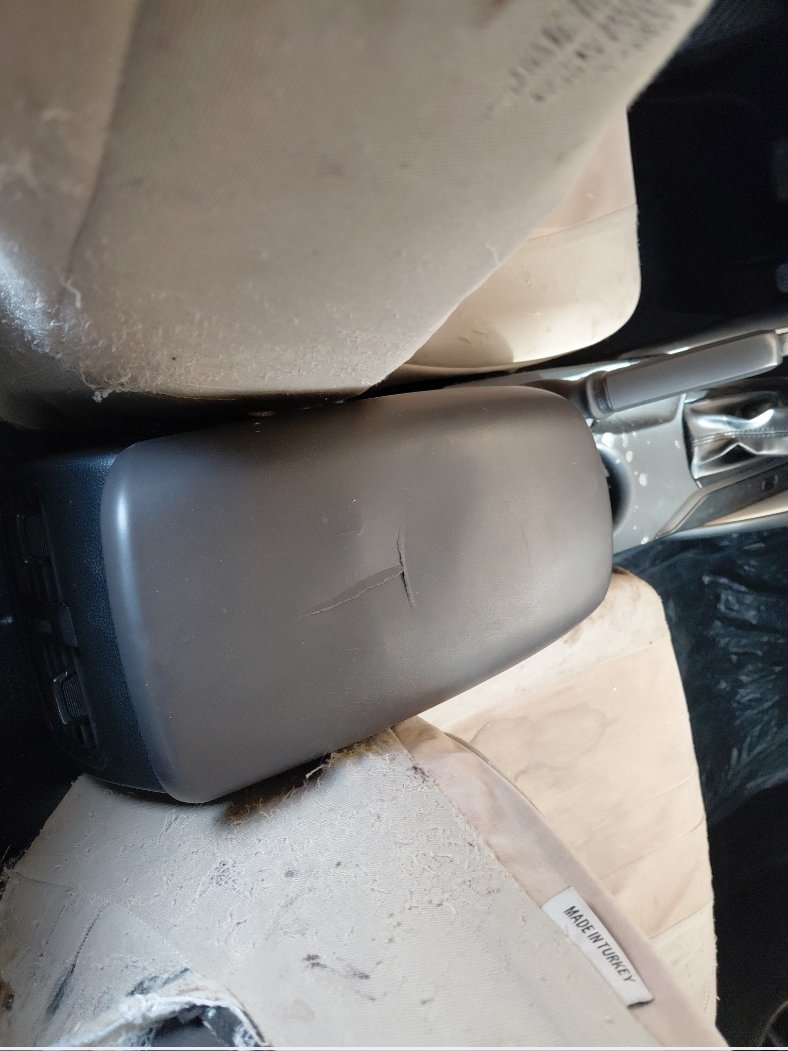 Toyota Corolla XLI 2023 image