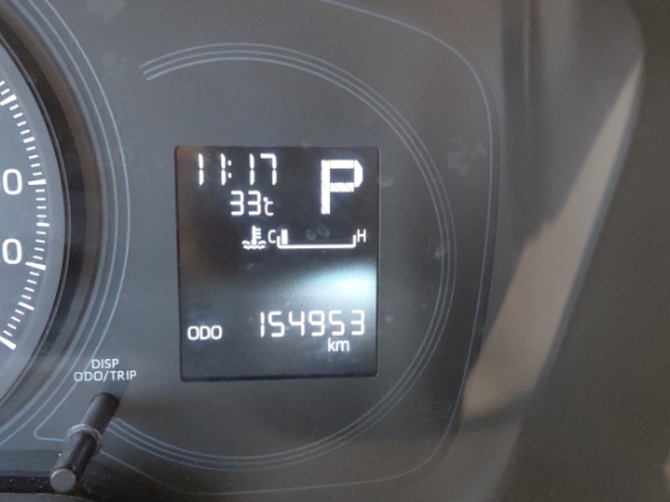 Toyota Corolla XLI 2023 image