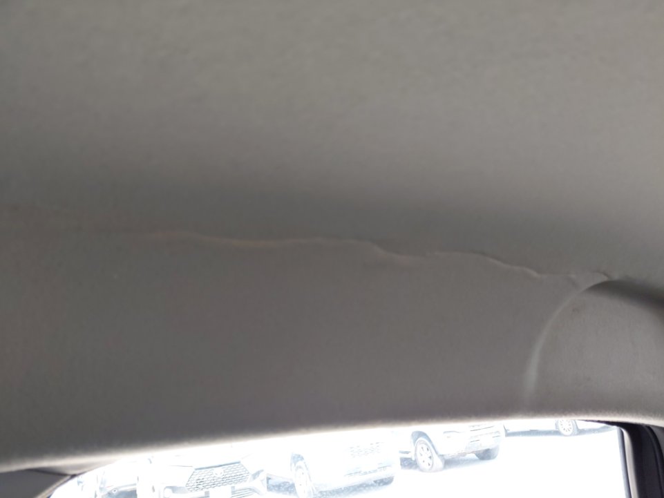 تويوتا يارس SD Y  2023 image