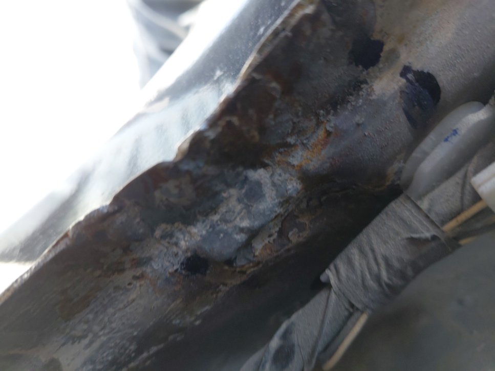 تويوتا كورولا XLI EXECUTIVE 2021 image