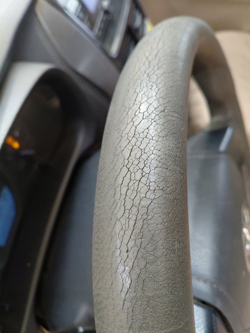 تويوتا يارس SD Y FLT 2021 image