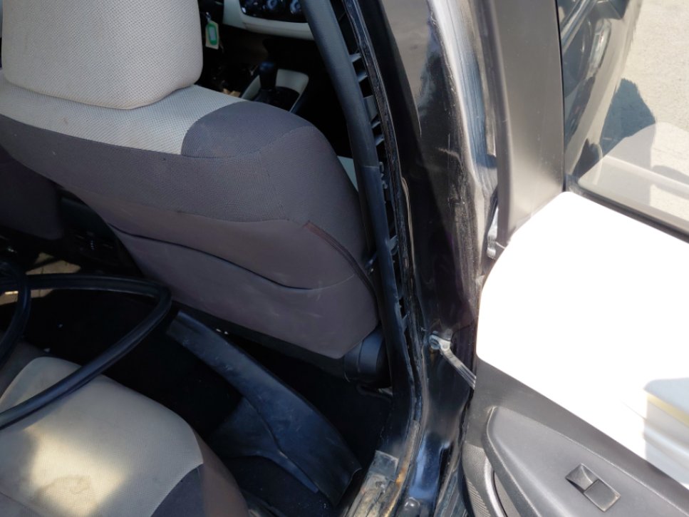 تويوتا كورولا XLI EXECUTIVE 2021 image