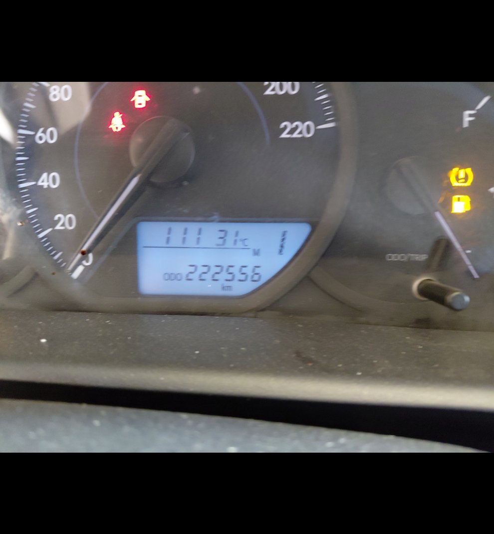 تويوتا يارس SD Y FLT 2021 image