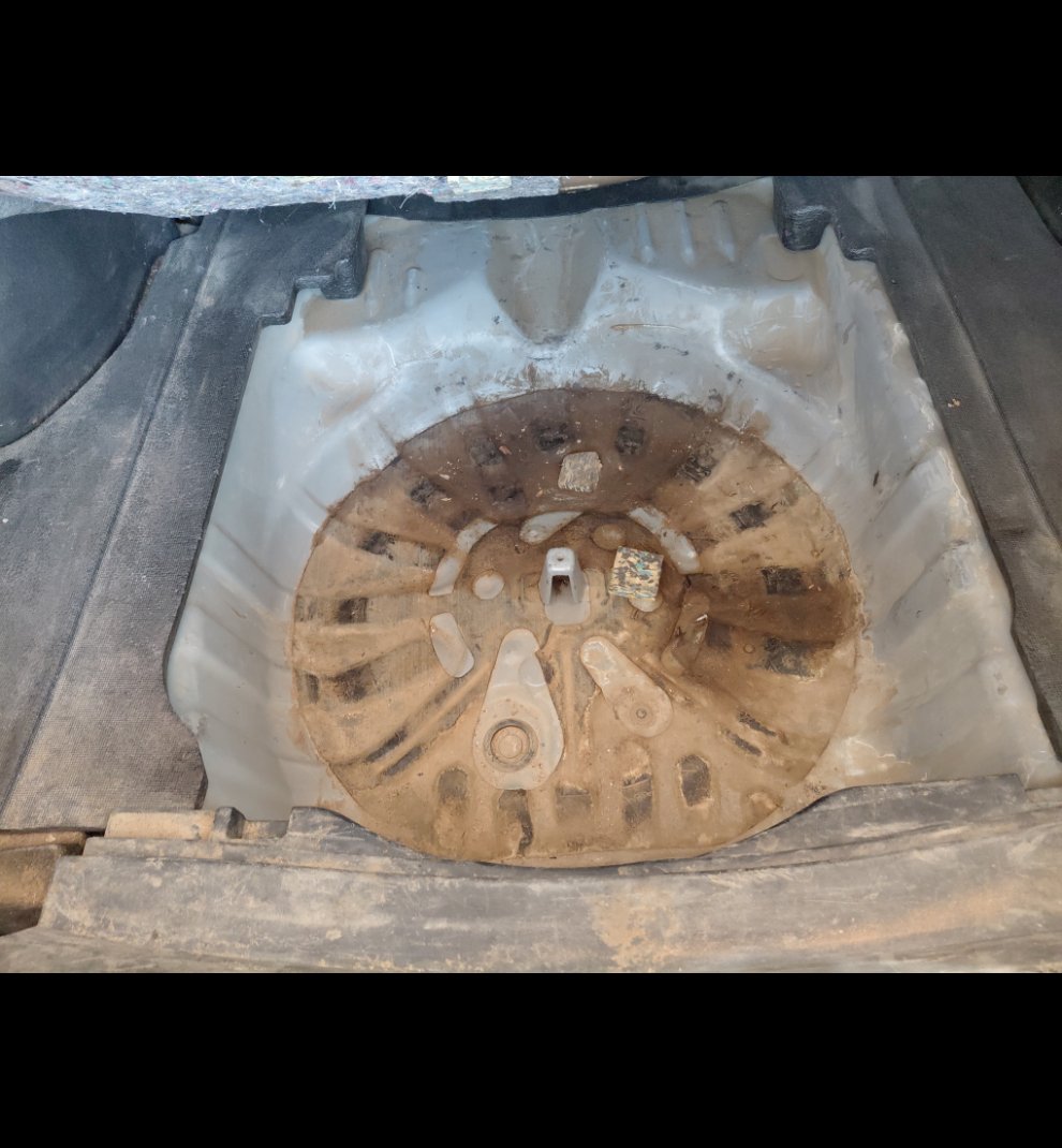 تويوتا يارس SD Y FLT 2021 image