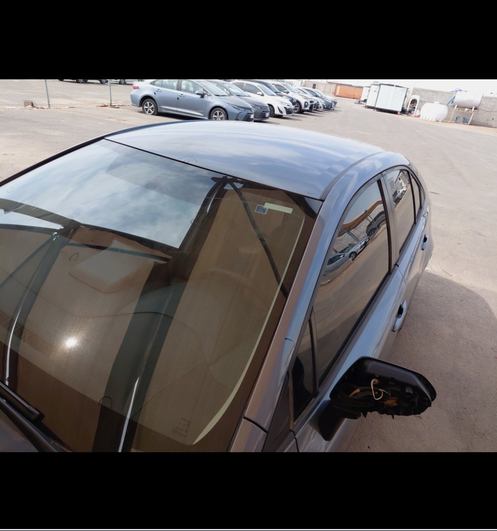 Toyota Corolla XLI 2023 image