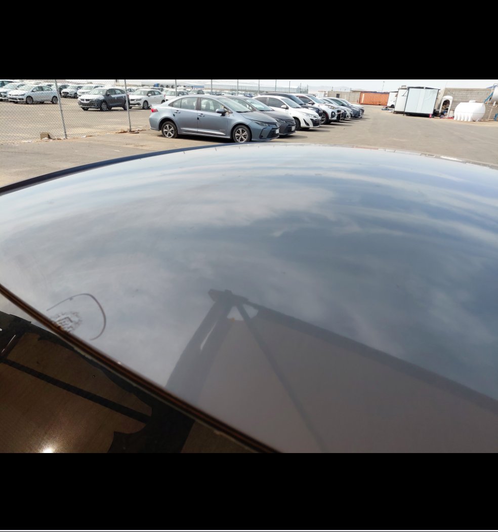 Toyota Corolla XLI 2023 image