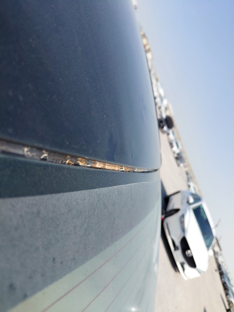 تويوتا كورولا XLI EXECUTIVE 2021 image