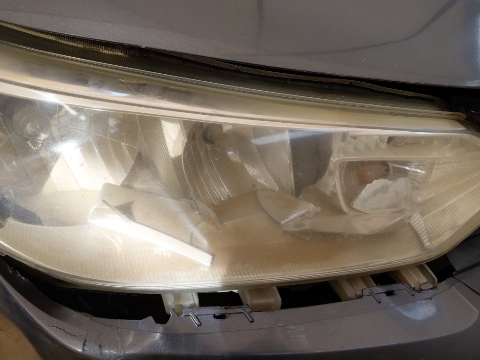 تويوتا يارس SD Y FLT 2021 image