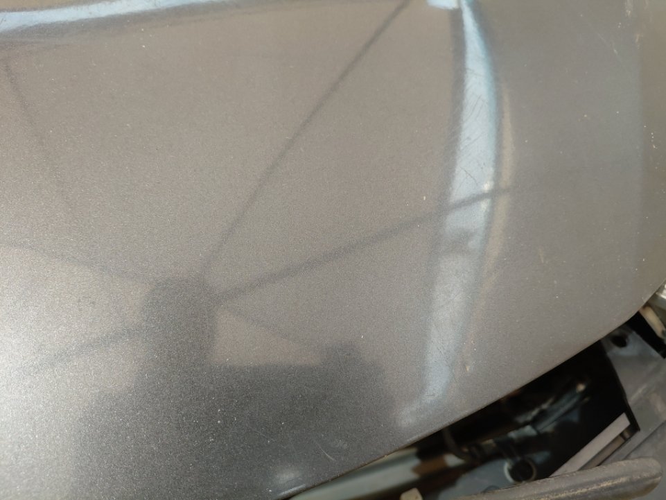 تويوتا يارس SD Y FLT 2021 image