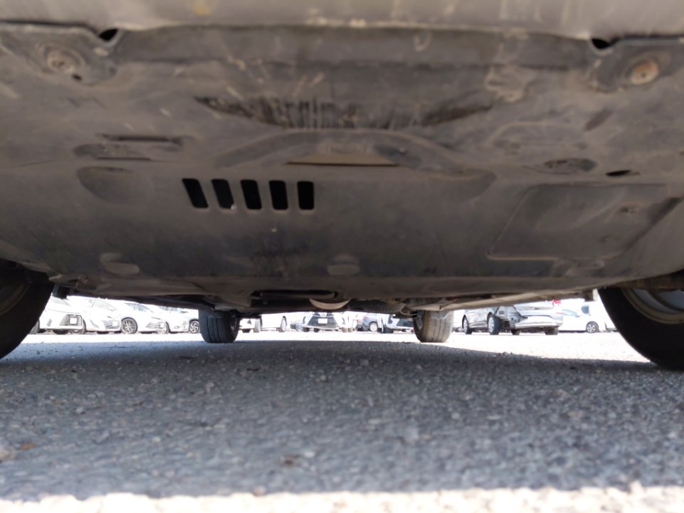 تويوتا يارس SD Y  2023 image