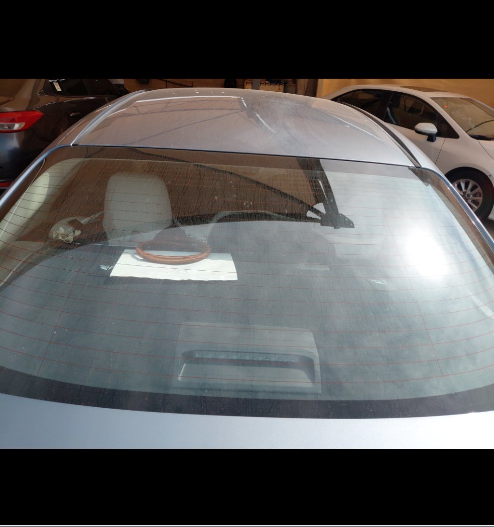 Toyota Corolla XLI 2023 image