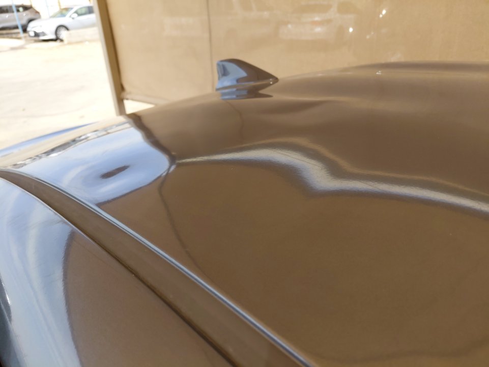 تويوتا يارس SD Y FLT 2021 image