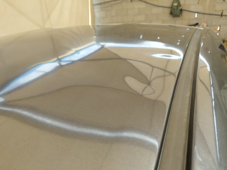 تويوتا يارس SD Y FLT 2021 image