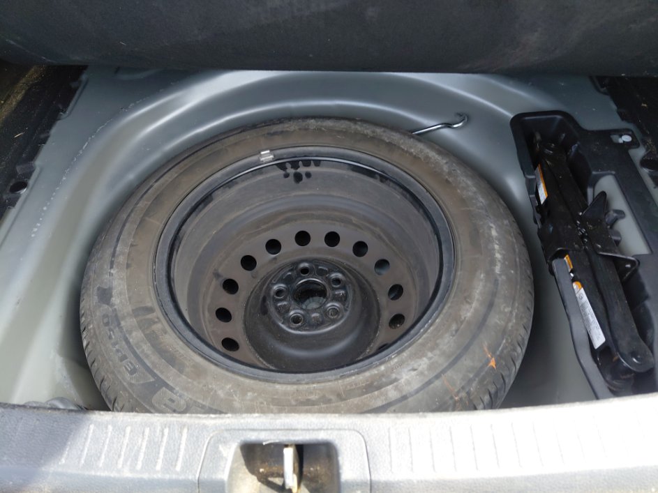 Toyota Corolla XLI 2023 image