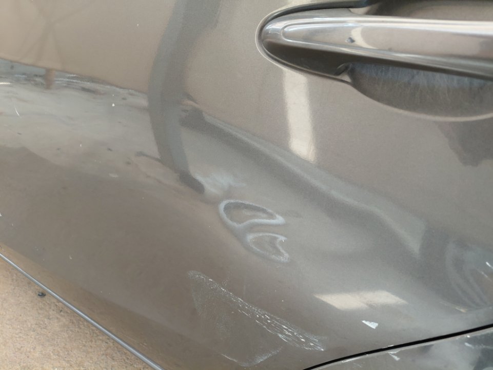 تويوتا يارس SD Y FLT 2021 image