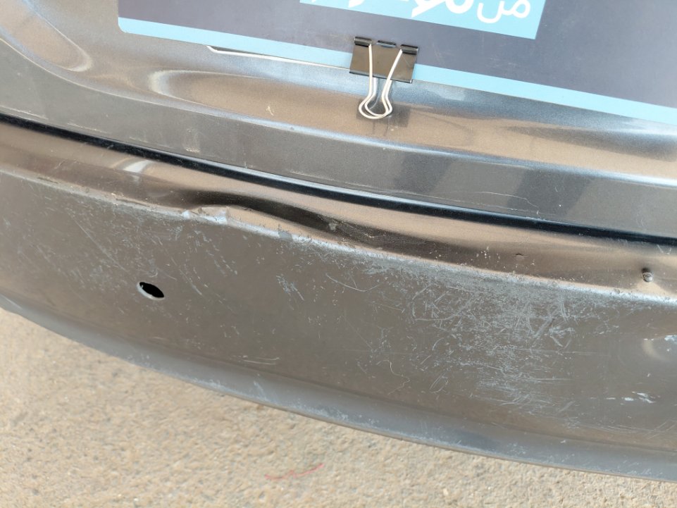 تويوتا يارس SD Y FLT 2021 image