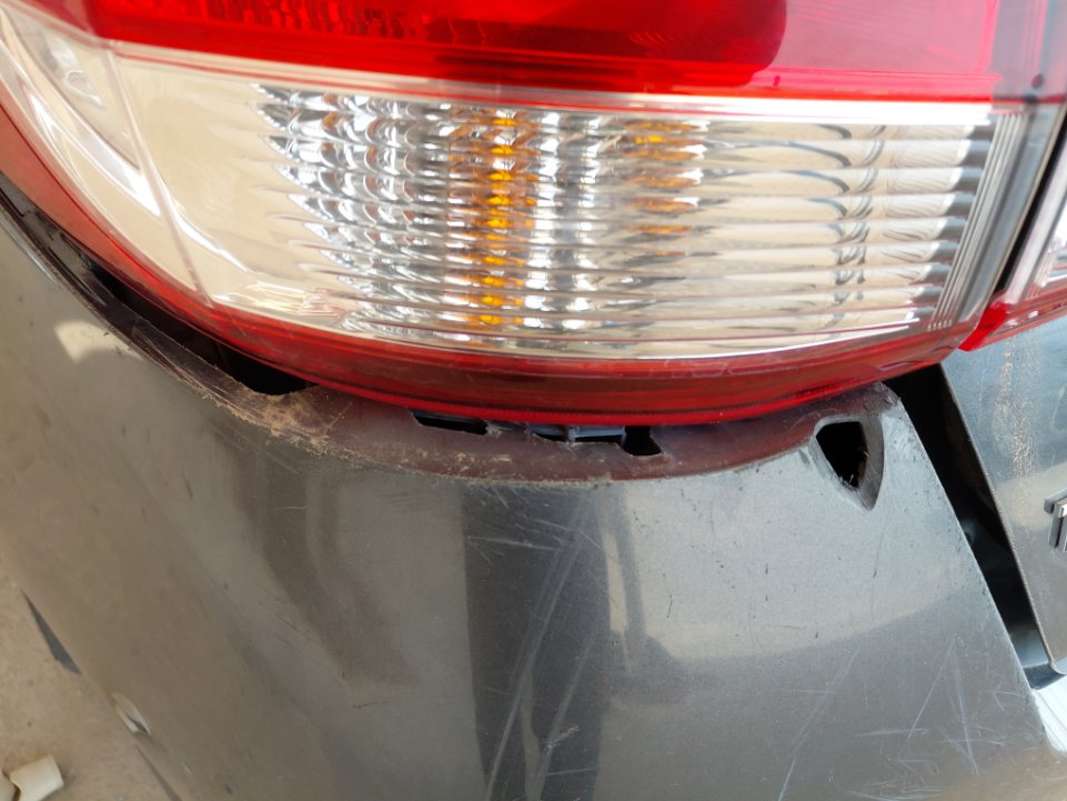 تويوتا يارس SD Y FLT 2021 image