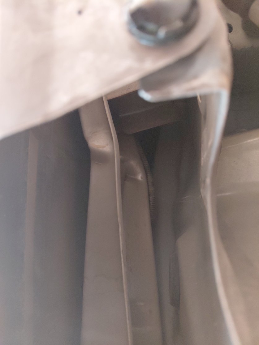 Toyota Corolla XLI EXE 2024 image