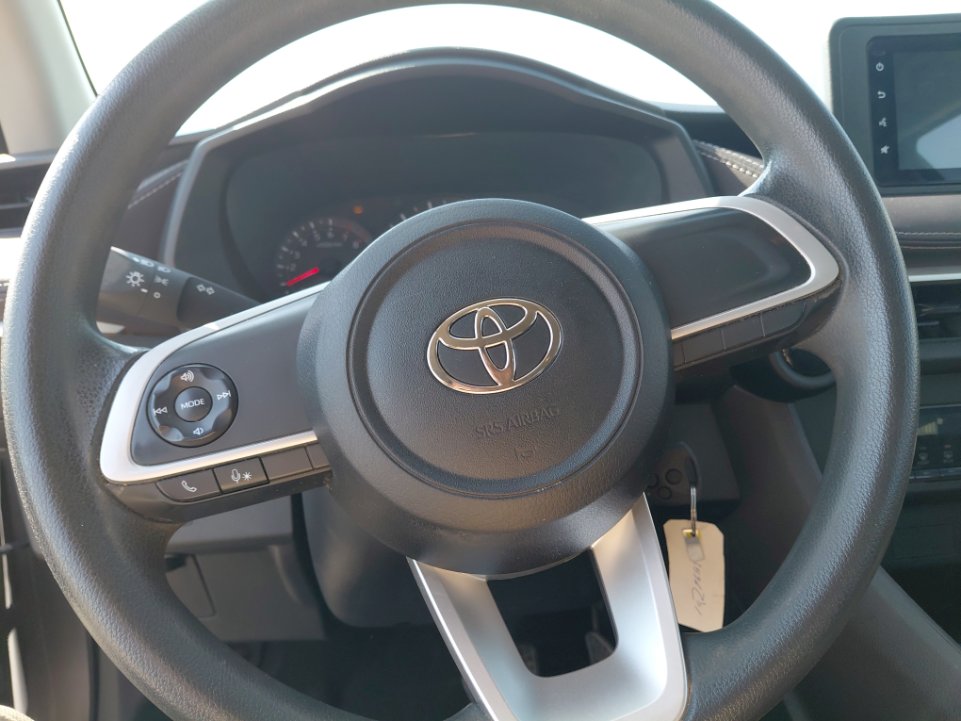 الوسائد الهوائية