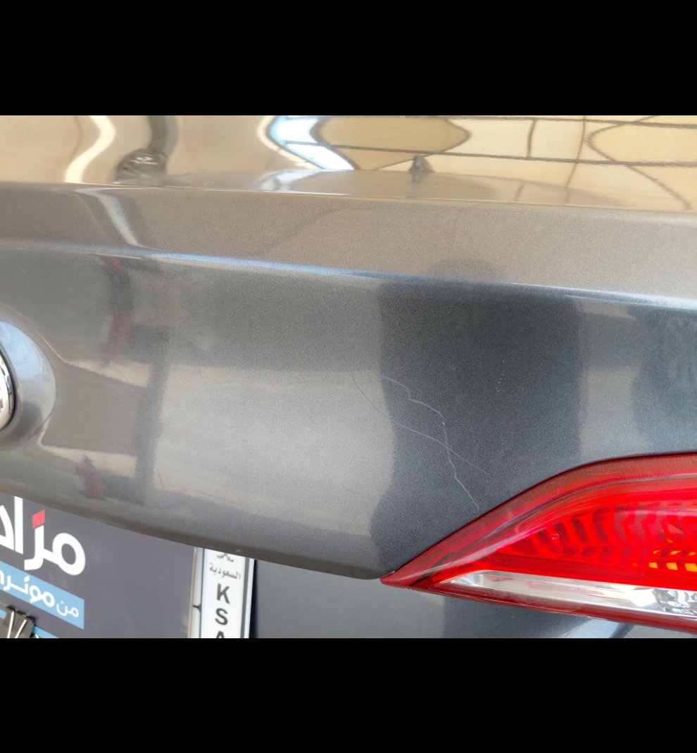 تويوتا يارس SD Y FLT 2021 image