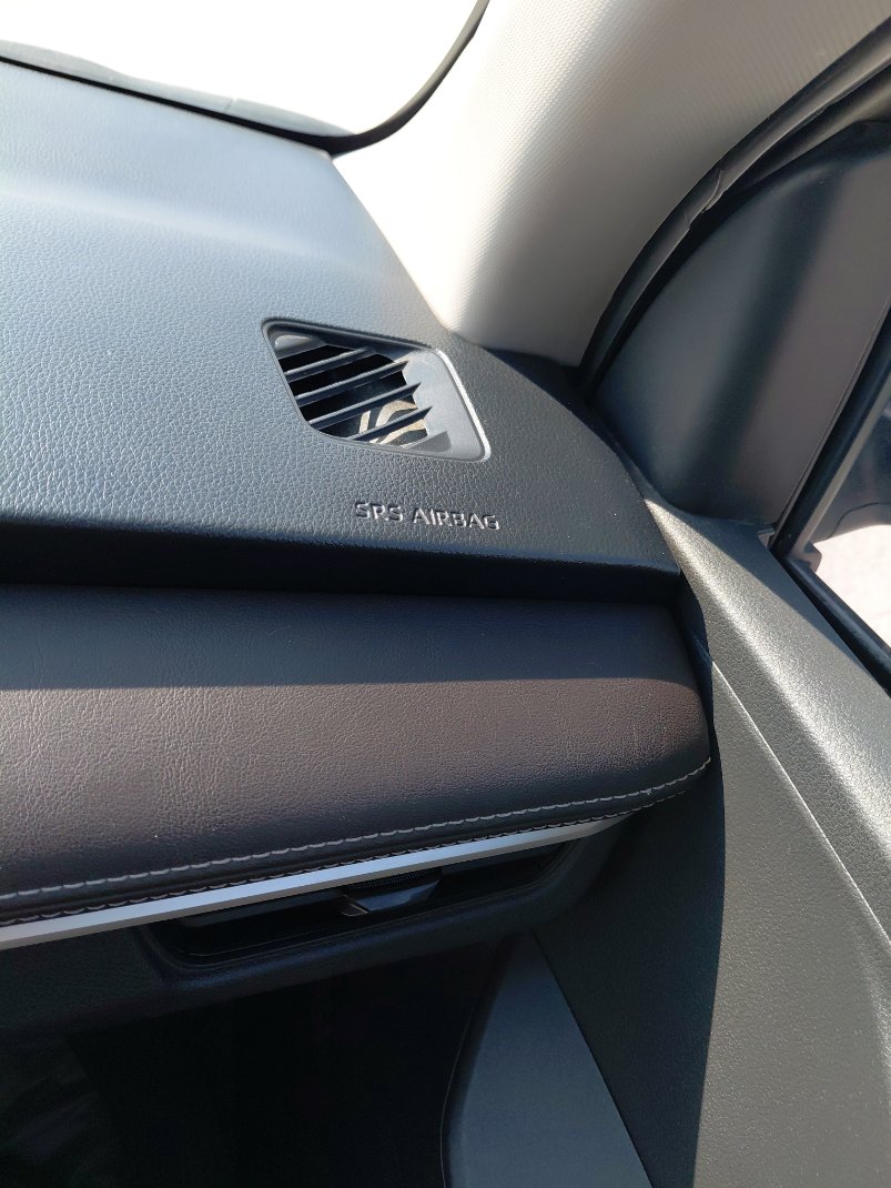 تويوتا يارس SD Y  2023 image