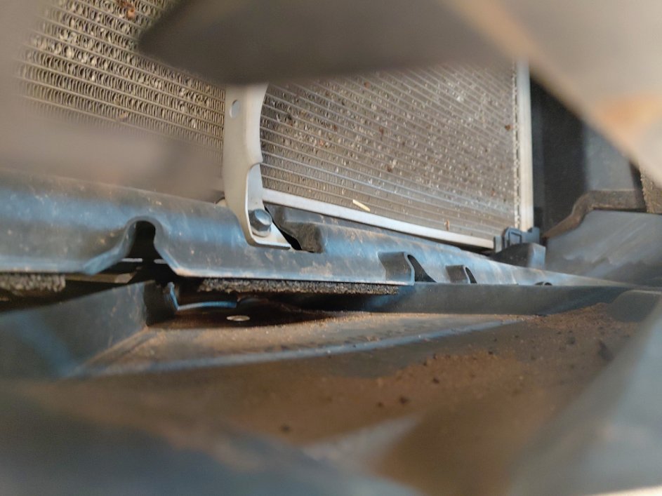 Toyota Corolla XLI 2023 image