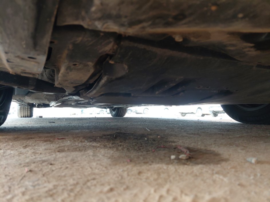 Toyota Corolla XLI 2023 image