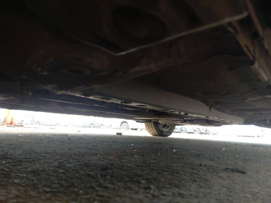 Toyota Corolla XLI 2023 image