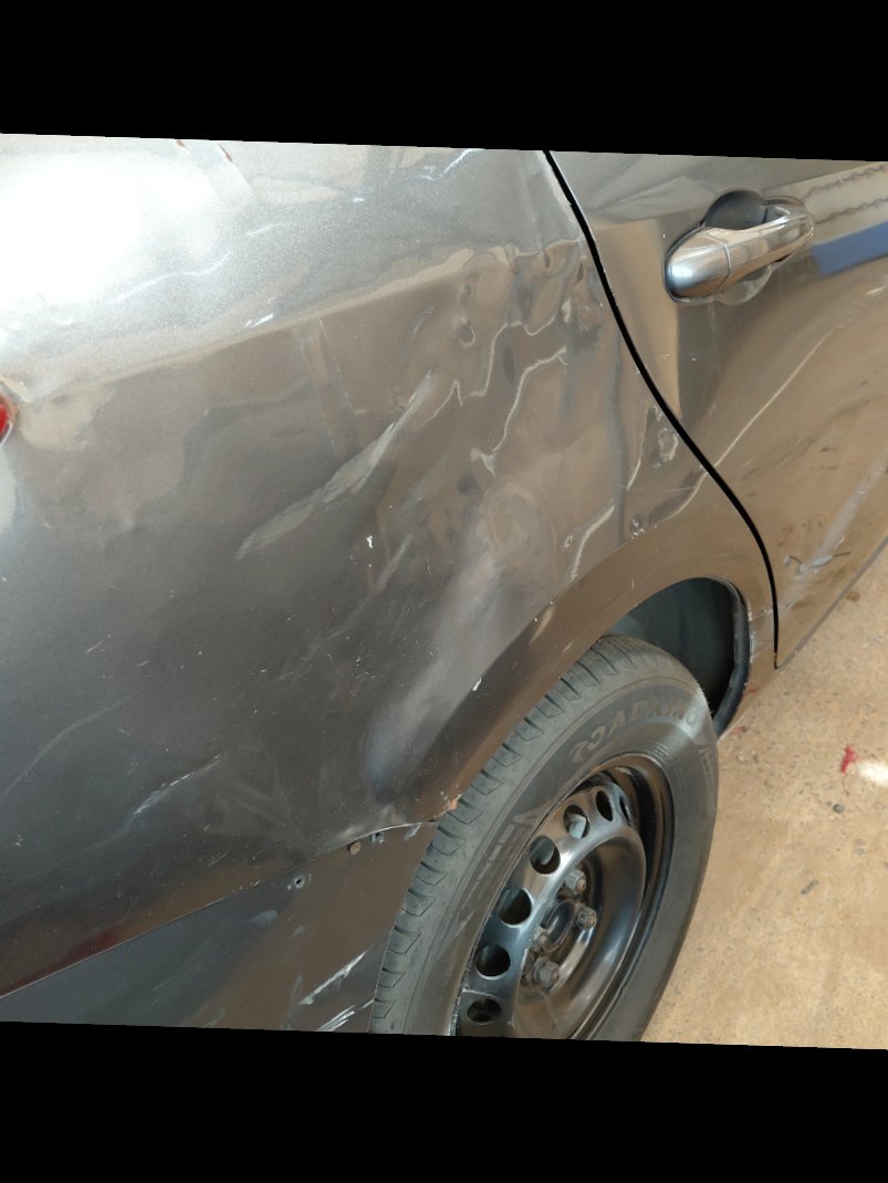 تويوتا يارس SD Y FLT 2021 image