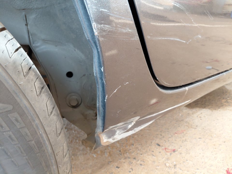 تويوتا يارس SD Y FLT 2021 image