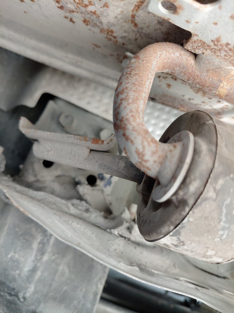 تويوتا كورولا XLI EXECUTIVE 2021 image