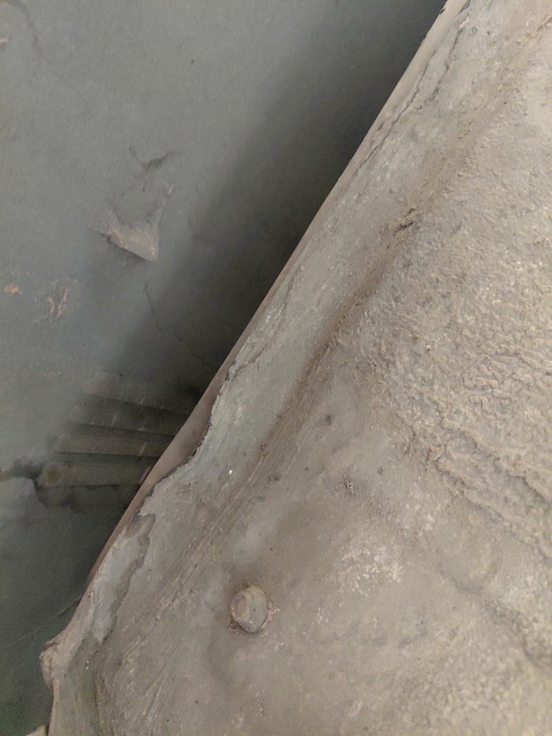 تويوتا يارس SD Y FLT 2021 image