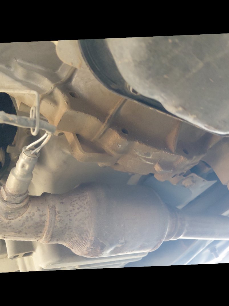 تويوتا يارس SD Y FLT 2021 image