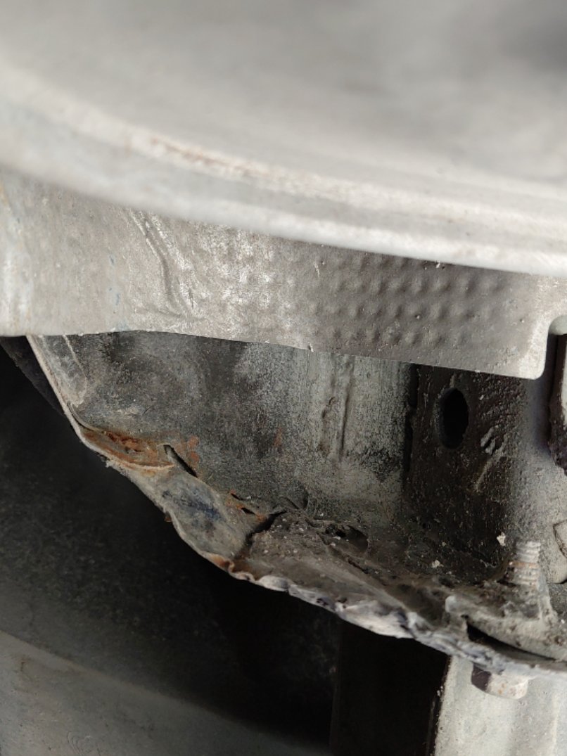 تويوتا كورولا XLI EXECUTIVE 2021 image