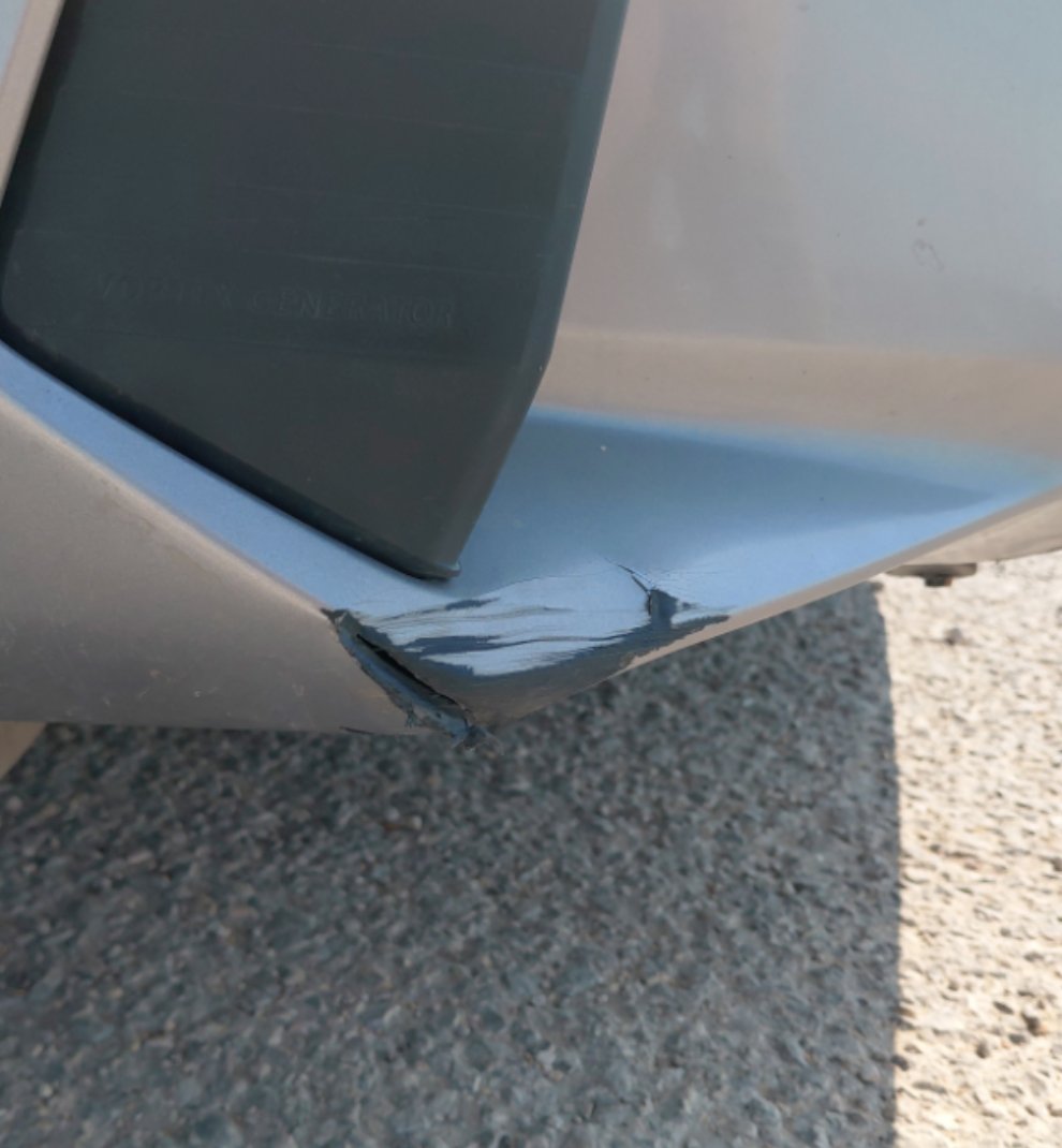 تويوتا يارس SD Y  2023 image